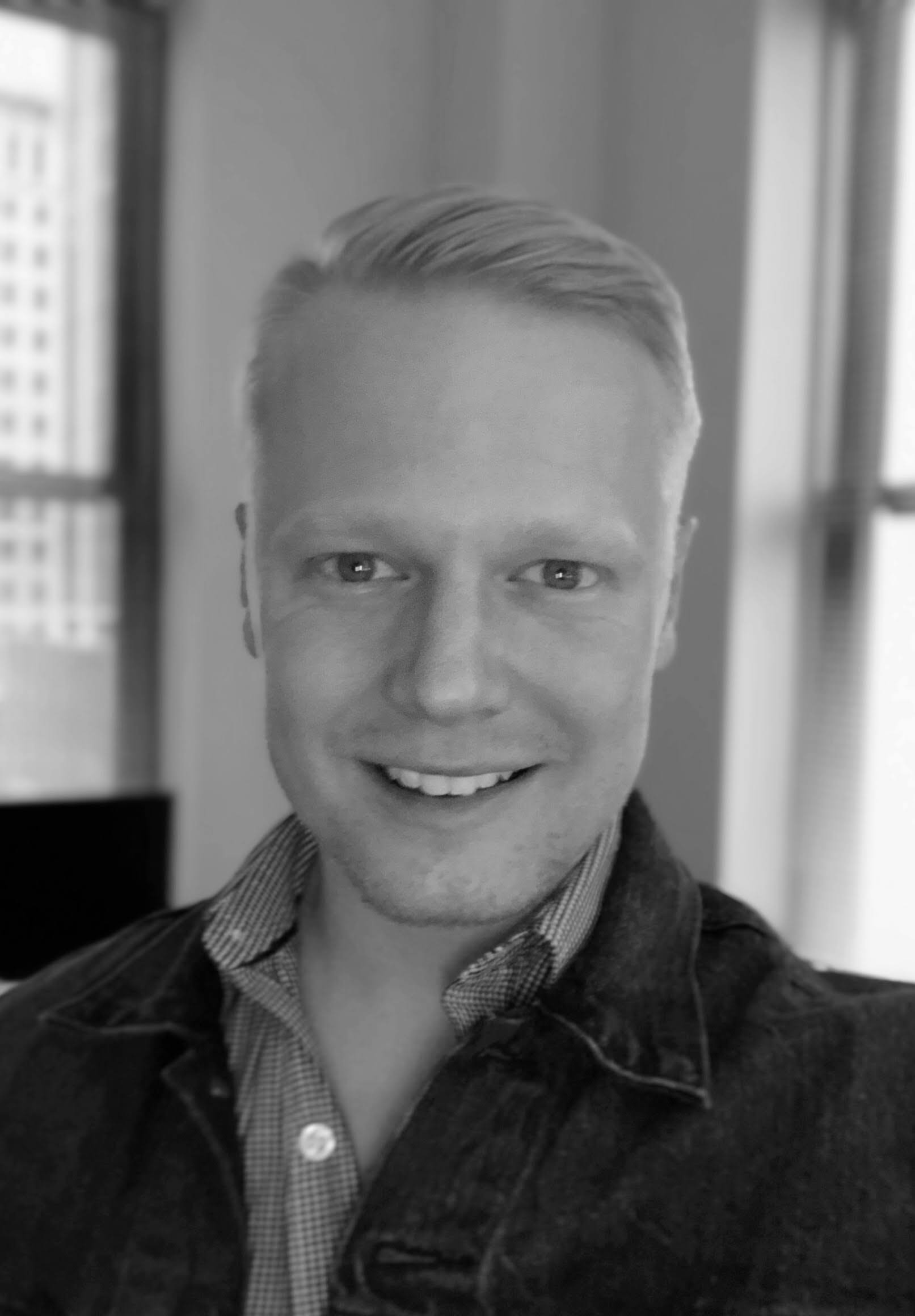 db95913bee50-bw_headshot_20190305